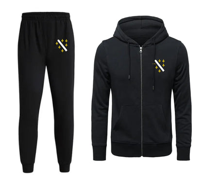 Ljiljani | Komplet Trenerka