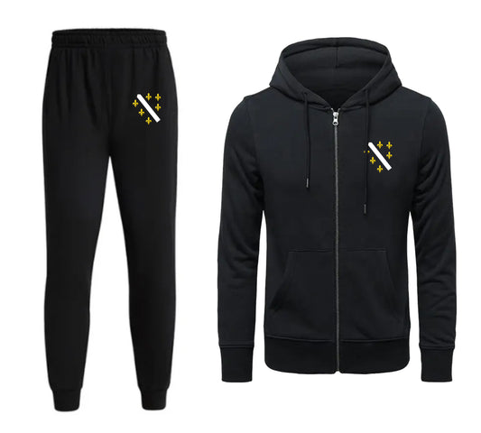 Ljiljani | Komplet Trenerka