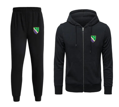 Sandžak | Komplet Trenerka