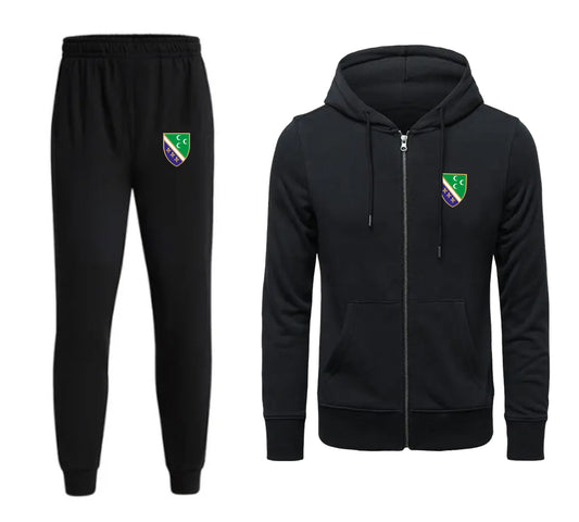 Sandžak | Komplet Trenerka