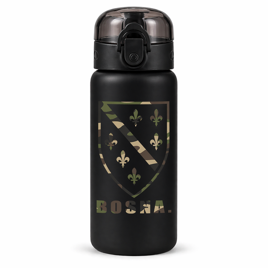 Bosna | Flašica