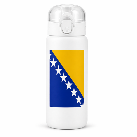 Bosna | Flašica
