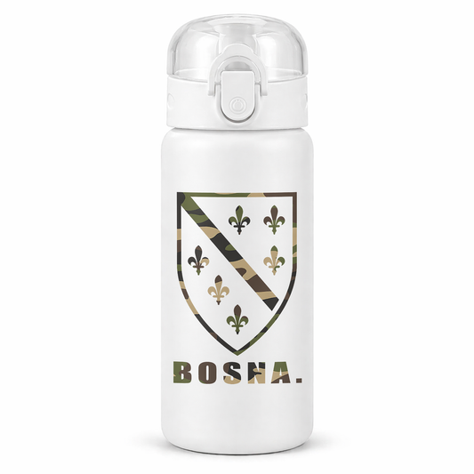 Bosna | Flašica