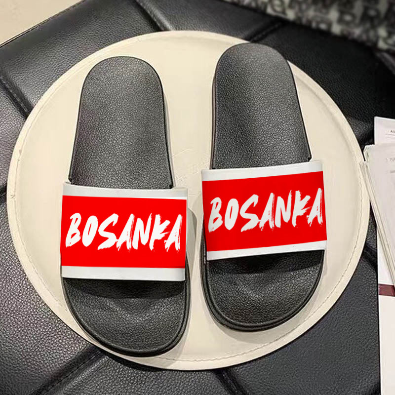 bosanka | papuče – proizvod iz moja bosna shop