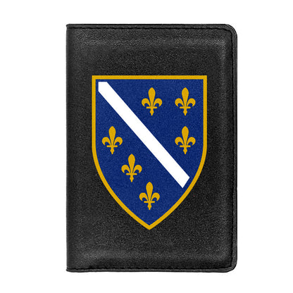 rbih | futrola za pasoš – proizvod iz moja bosna shop