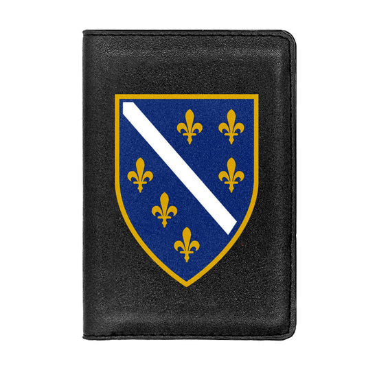 rbih | futrola za pasoš – proizvod iz moja bosna shop