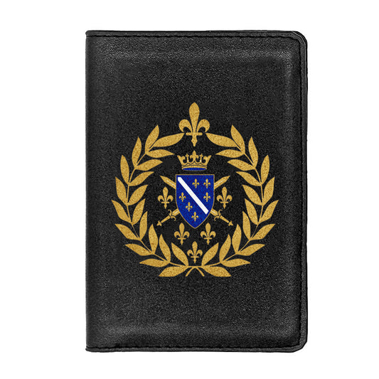 vijenac bosna | futrola za pasoš – proizvod iz moja bosna shop