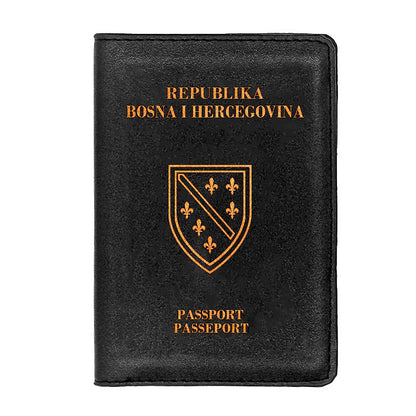 rbih pasoš | futrola za pasoš – proizvod iz moja bosna shop