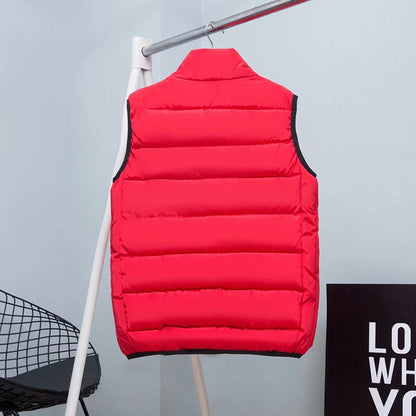 Kotromaniči | Prsluk sa motivom ljiljana â€“ patriotski simbol Bosne i Hercegovine