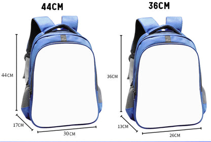 bh fanaticos | ruksak – proizvod iz moja bosna shop