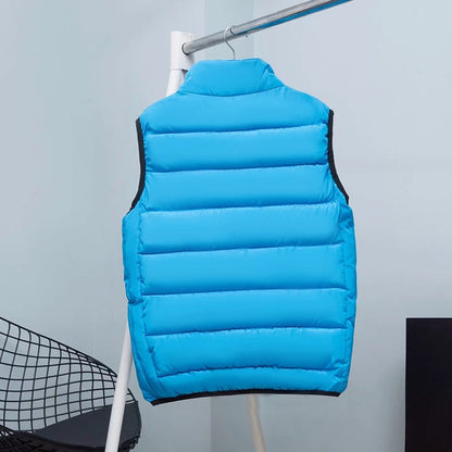 Kotromaniči | Prsluk sa motivom ljiljana â€“ patriotski simbol Bosne i Hercegovine