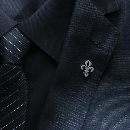 Svečani Ljiljan | Pin za odjelo