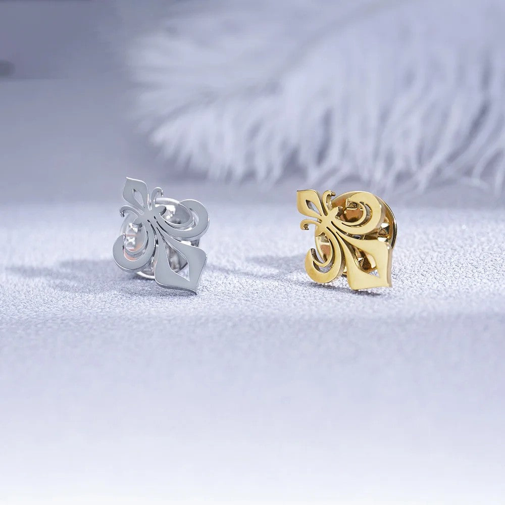 Svečani Ljiljan | Pin za odjelo