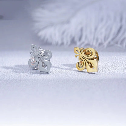 Svečani Ljiljan | Pin za odjelo