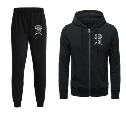 armija bih | komplet trenerka – proizvod iz moja bosna shop