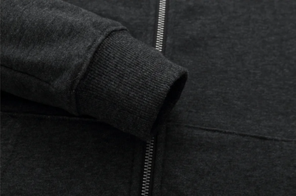 ljiljan | komplet trenerka – proizvod iz moja bosna shop