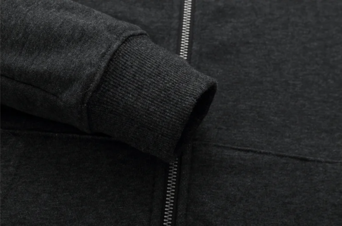 kotromanici | komplet trenerka – proizvod sa motivima srednjovjekovne bosne i tvrtka kotromanića