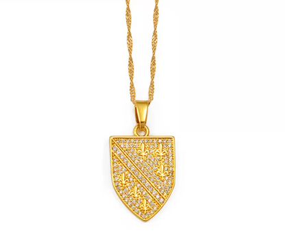 RBiH Cirkoni | Lanac