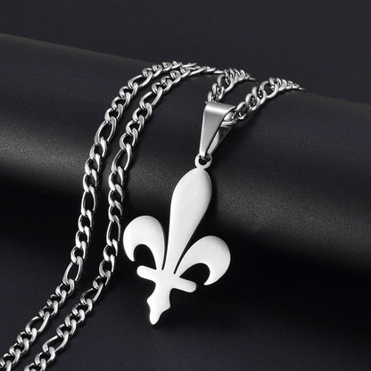 lanac s ljiljanom i grbom RBiH – simbol Bosne