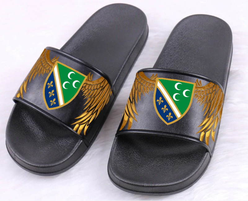 sandžak krila | papuče – proizvod iz moja bosna shop