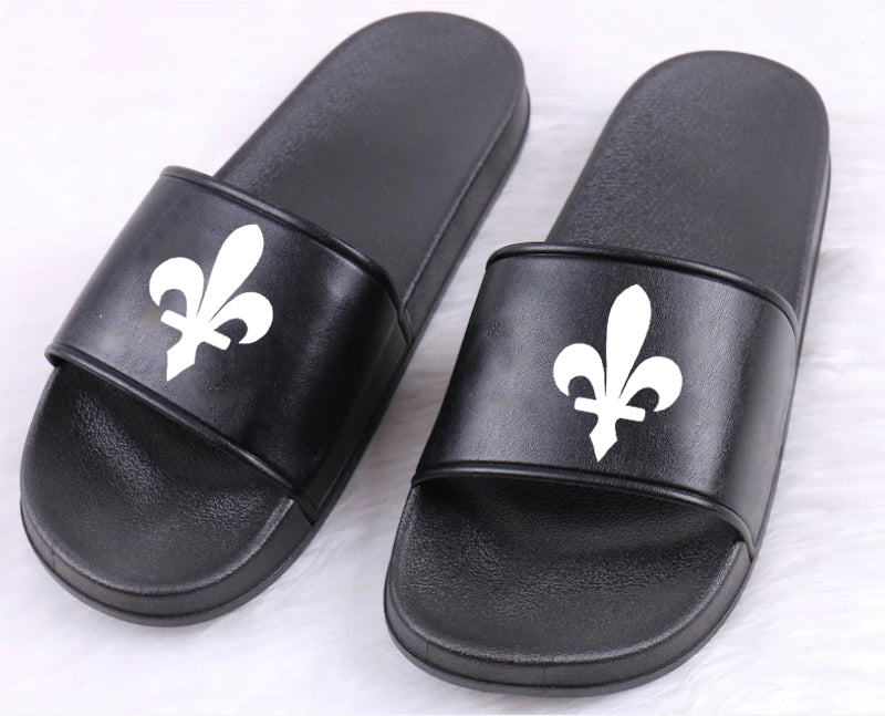 ljljan | papuče – proizvod iz moja bosna shop