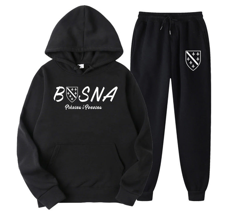 bosna rbih | set duks i trenerka – proizvod iz moja bosna shop