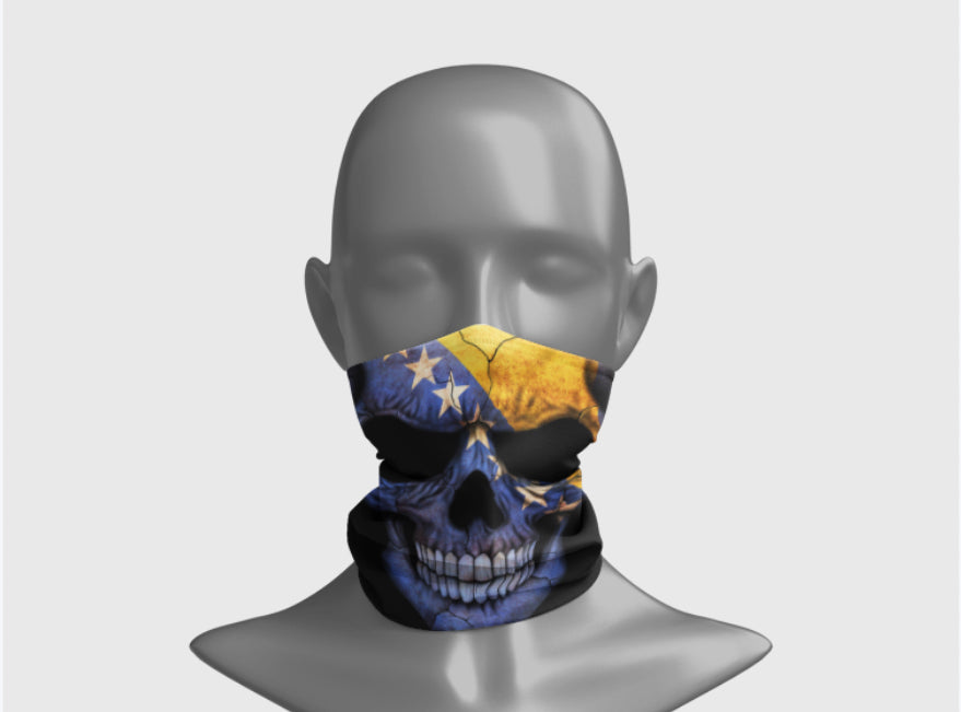 rbih | maska / ovratnik – proizvod iz moja bosna shop