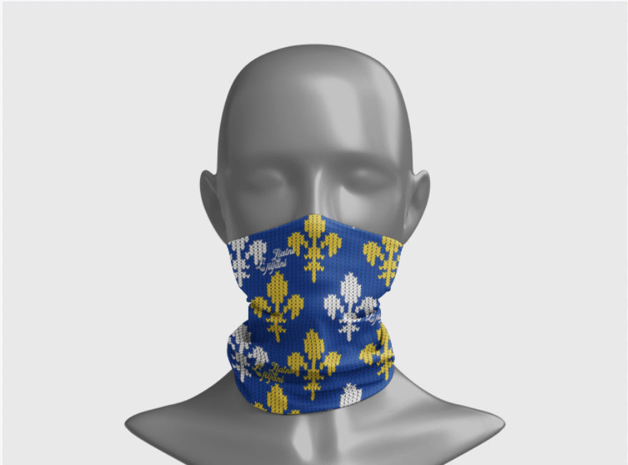 pix ljiljani | maska / ovratnik – proizvod iz moja bosna shop