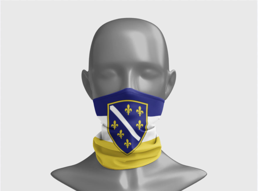 rbih | maska / ovratnik – proizvod iz moja bosna shop