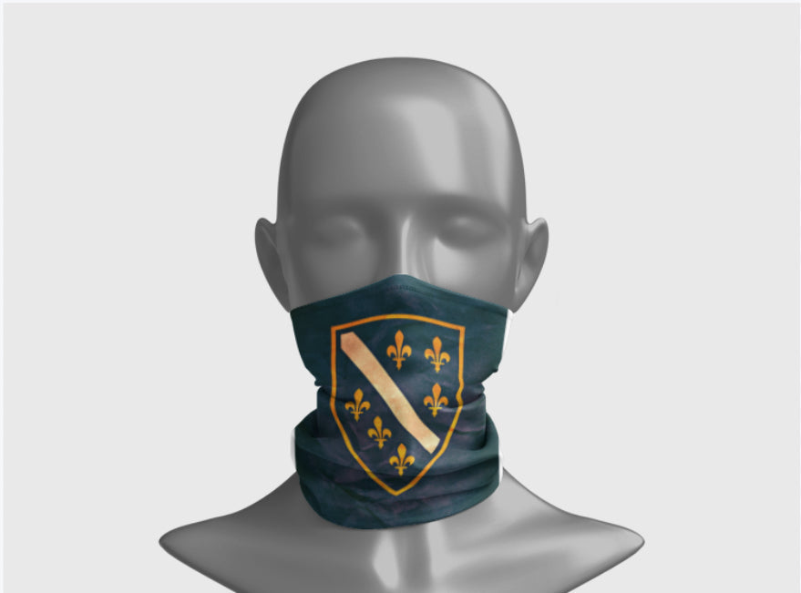 rbih | maska / ovratnik – proizvod iz moja bosna shop