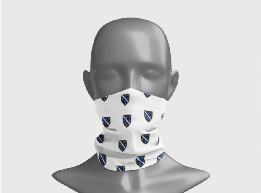 rbih tex | maska / ovratnik – proizvod iz moja bosna shop