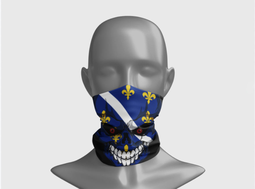 rbih skul | maska / ovratnik – proizvod iz moja bosna shop