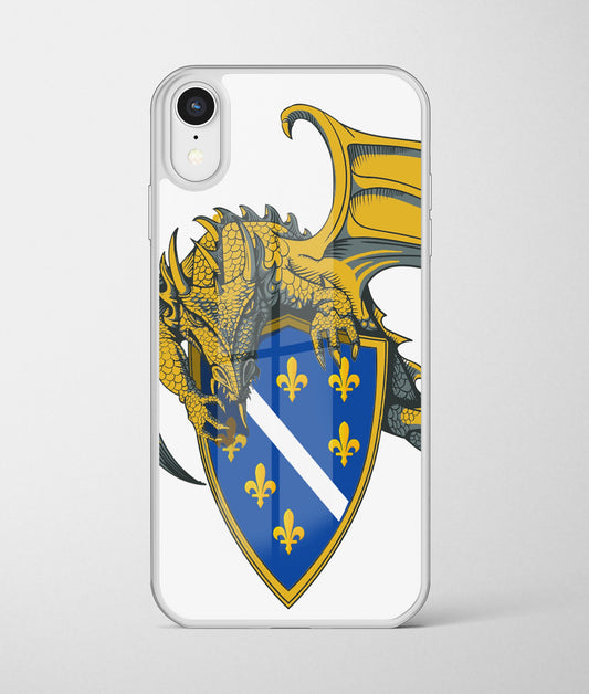 cuvari bosne | premium staklena maskica – autentična maskica iz moja bosna shop