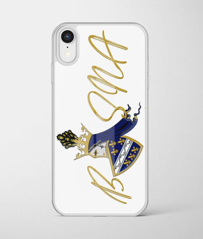 bosanae. | premium staklena maskica – autentična maskica iz moja bosna shop