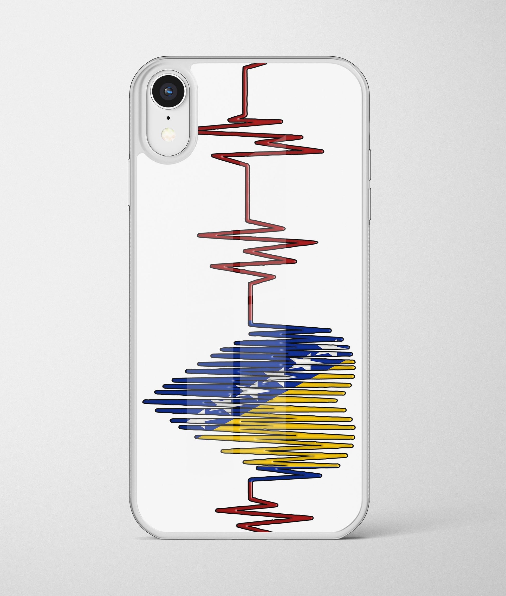 puls | premium staklena maskica – autentična maskica iz moja bosna shop