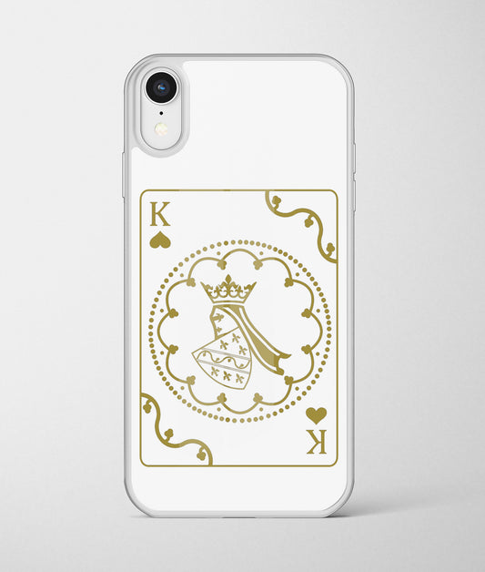 king | premium staklena maskica – autentična maskica iz moja bosna shop