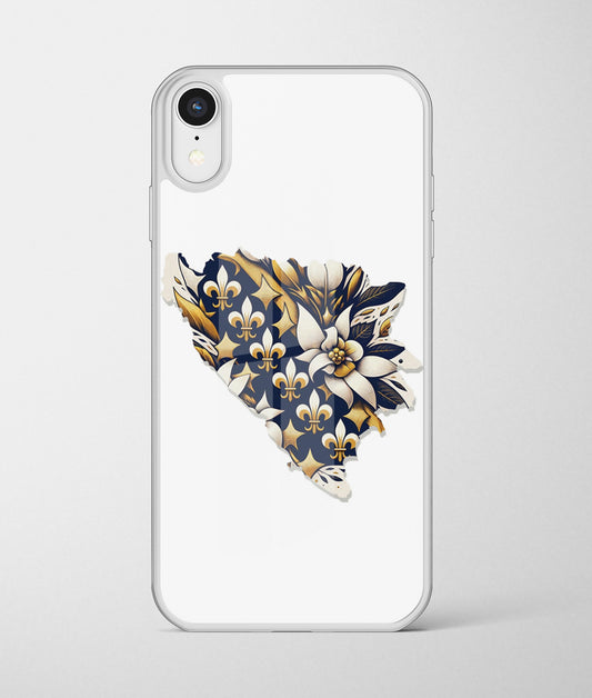 cvijece bosne | premium staklena maskica – autentična maskica iz moja bosna shop