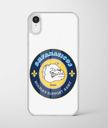 bhfanaticos | premium staklena maskica – maskica posvećena bh fanaticosima