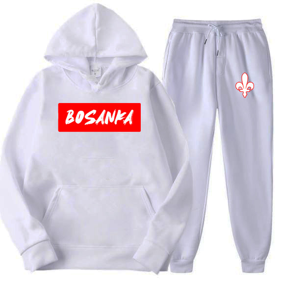 bosanka | set duks i trenerka – proizvod iz moja bosna shop