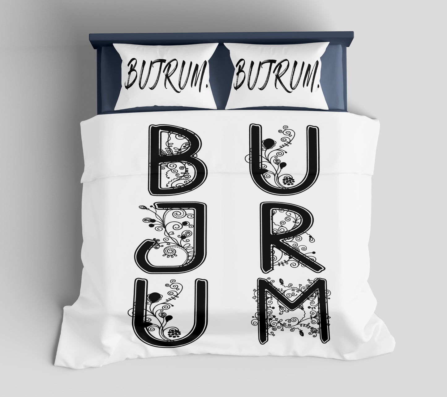 bujrum | posteljina – posteljina iz moja bosna shop