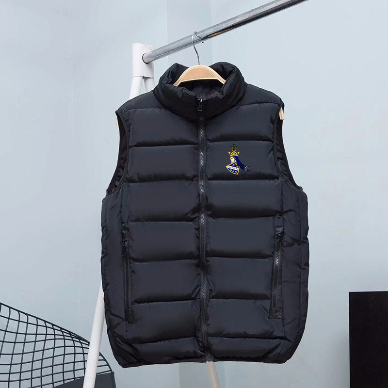 kotromaniči | prsluk – proizvod iz moja bosna shop