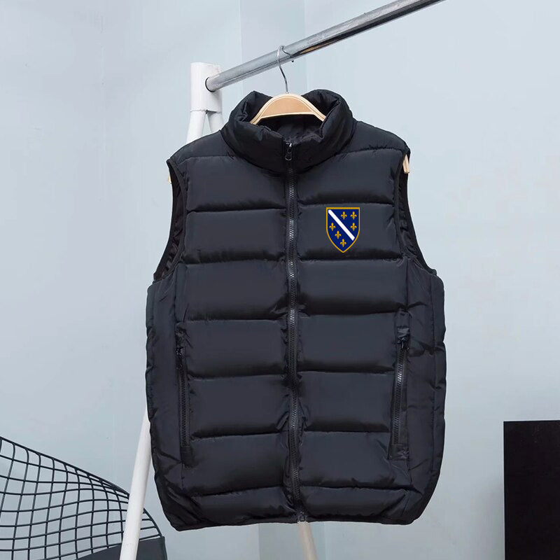 rbih | prsluk – proizvod iz moja bosna shop