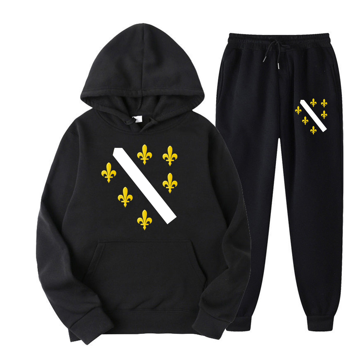 ljiljani | set duks i trenerka – proizvod iz moja bosna shop