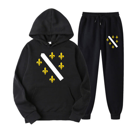 ljiljani | set duks i trenerka – proizvod iz moja bosna shop