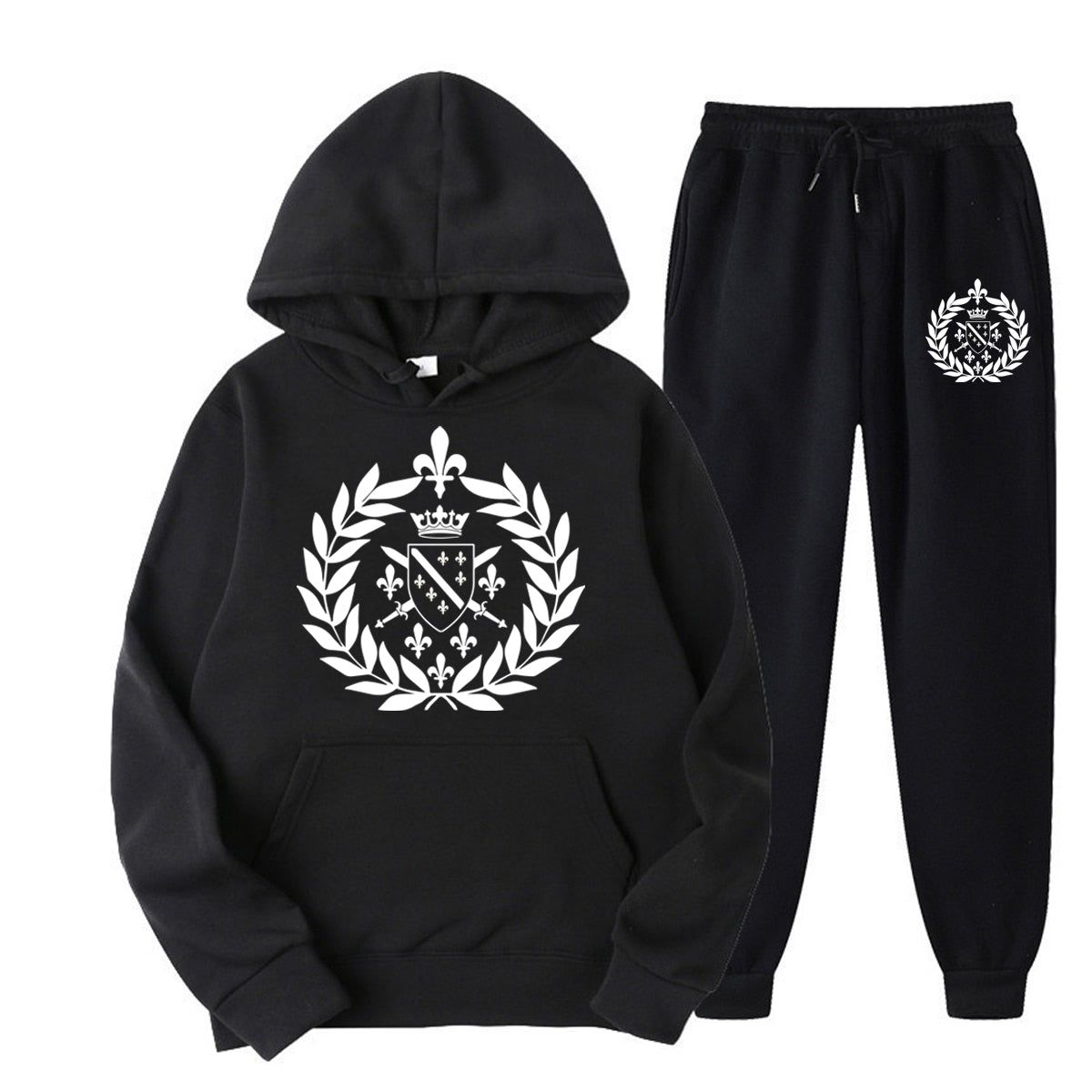 bosna | set duks i trenerka – proizvod iz moja bosna shop