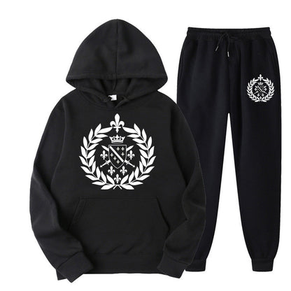 bosna | set duks i trenerka – proizvod iz moja bosna shop