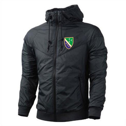 sanžak | šuškava jakna – jakna iz moja bosna shop