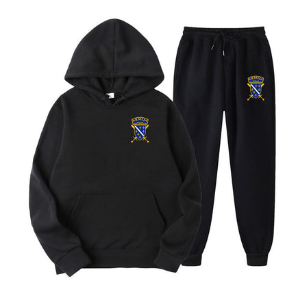 armija bih | set duks i trenerka – proizvod iz moja bosna shop