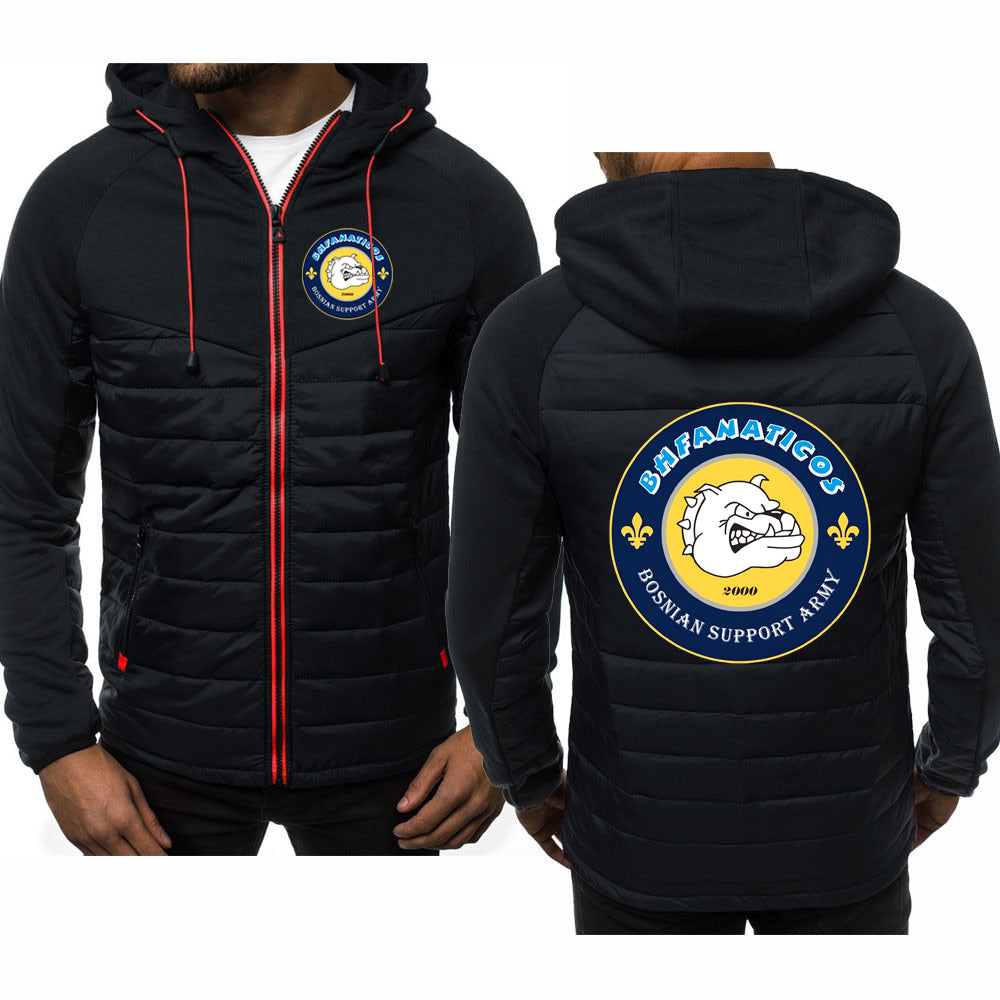 bh fanaticos | jesenja jakna – jakna iz moja bosna shop