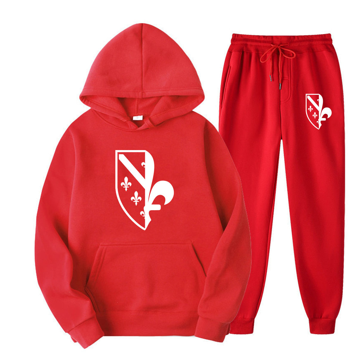 ljiljani | set duks i trenerka – proizvod iz moja bosna shop